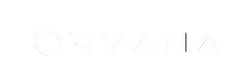 Orvana - Home