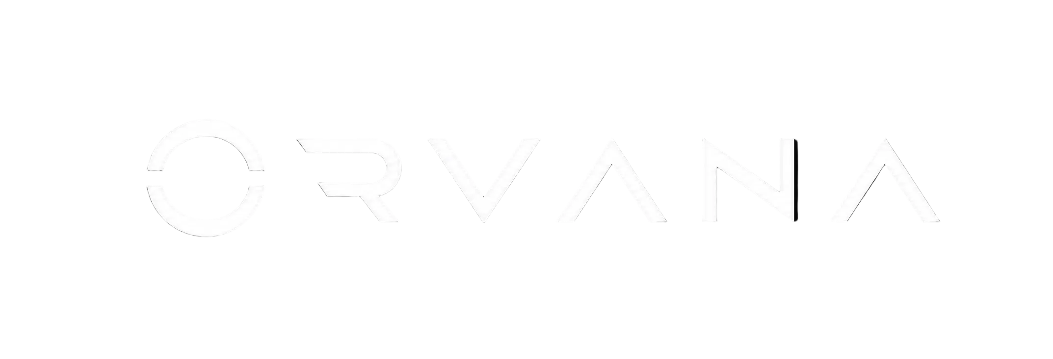 Orvana