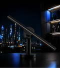 Orvana™ Holographic Fan
